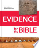 Evidence for the Bible /