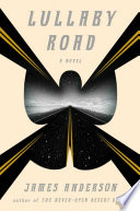 Lullaby road : a novel /