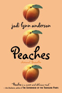 Peaches : a novel /