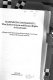 Maximizing deniability : the justice system and human rights in Guatemala : a report of the International Human Rights Law Group /