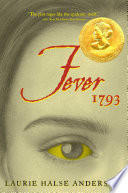 Fever, 1793 /