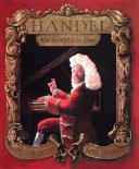 Handel : who knew what he liked /