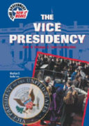 The Vice Presidency /