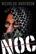 NOC : non-official cover : British secret operations /