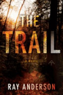 The trail /