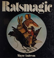 Ratsmagic /