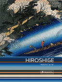 Hiroshige : prints and drawings /