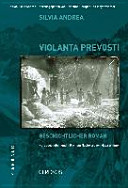 Violanta Prevosti : Geschichtlicher Roman /