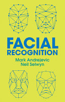Facial recognition /