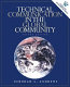 Technical communication in the global community /