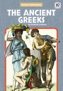 The ancient Greeks /