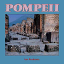 Pompeii /