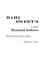 Baby Sweet's : a novel /