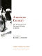 American century: one hundred years of changing life styles in America. /