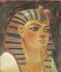 Hatshepsut, his majesty, herself /