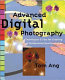 Advanced digital photography /