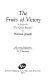 The fruits of victory : a sequel to The great illusion /