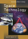 Space technology /
