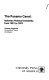 The Panama Canal : Isthmian political instability from 1821 to 1977 /