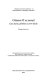 Clément VI au travail : lire, écrire, prêcher au XIVe siècle /