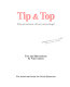 Tip & Top : the adventures of two water drops! /