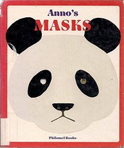 Anno's masks /