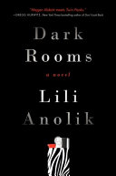 Dark rooms /