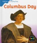 Columbus Day /