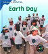 Earth Day /