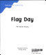 Flag Day /