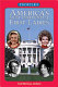 America's most influential first ladies /