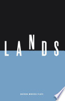 Lands