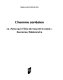 L'homme cartésien : la force qu'a l'âme de mouvoir le corps : Descartes, Malebranche /