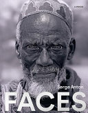 Faces /