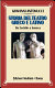 Storia del teatro greco e latino : da Eschilo a Seneca /