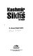 Kashmir and the Sikhs : an insight /