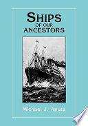 Ships of our ancestors /