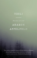 Tzili, the story of a life /