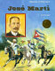 José Martí /