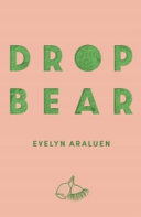 Dropbear /