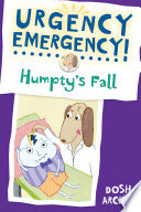 Humpty's Fall /