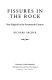 Fissures in the rock : New England in the seventeenth century /