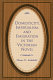 Domesticity, imperialism, and emigration in the Victorian novel /