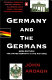 Germany and the Germans /