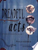 Dreadful acts /