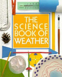 The science book of weather /