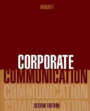 Corporate communication /
