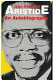 Aristide : an autobiography /