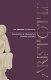 The Poetics of Aristotle : translation and commentary /
