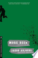 More beer : a Kayankaya thriller /